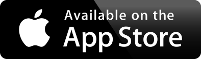 WooHim on App Store