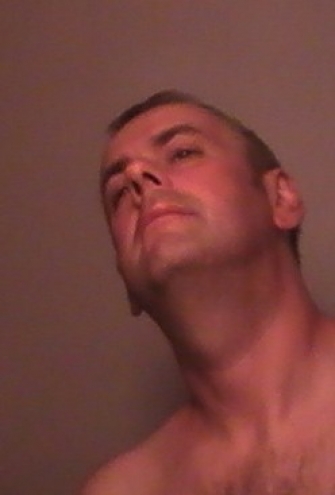 menomonie single guys Meet black single men in menomonie interested in dating new people on zoosk date smarter and meet more singles interested in dating. menomonie single guys Meet black single men in menomonie interested in dating new people on zoosk date smarter and meet more singles interested in dating.