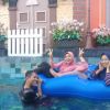 people
