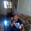 people