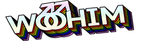 WooHim
